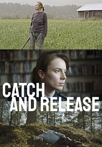 Поймать и отпустить (2021-2023)