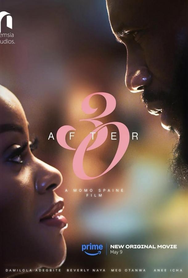 После тридцати (2025)